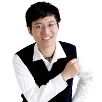 2011四年级迎春杯初赛真题解析-学而思网校