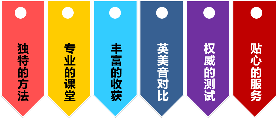 13723100664990.png